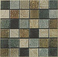 Altra mosaic Каменная мозаика мозаика 148-213161 30.5*30.5