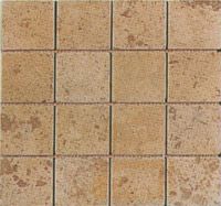 Altra mosaic Каменная мозаика 174-9000