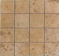 Altra mosaic Каменная мозаика мозаика 174-9000 30.5*30.5