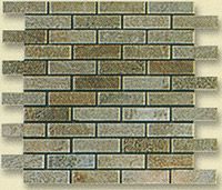 Altra mosaic Каменная мозаика мозаика 227-2100 30.5*30.5