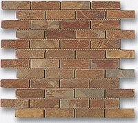 Altra mosaic Каменная мозаика мозаика 227-6100 30.5*30.5