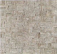 Altra mosaic Каменная мозаика 600-1500EH
