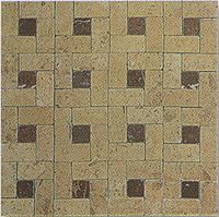 Altra mosaic Каменная мозаика 925-9038H