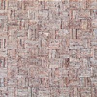 Altra mosaic Каменная мозаика мозаика 600-9000EH 30.5*30.5
