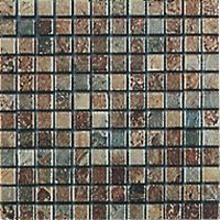 Altra mosaic Каменная мозаика 838-6121H