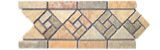 Altra mosaic Каменная мозаика 104-2100