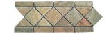 Altra mosaic Каменная мозаика 108-2100