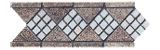 Altra mosaic Каменная мозаика 201-1811