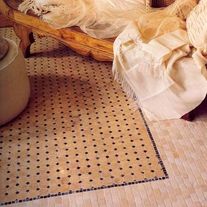 Мозаика Altra mosaic Каменная мозаика