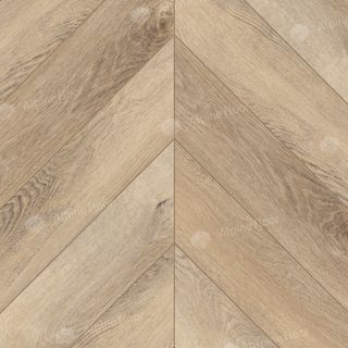 Alpine Floor Chevron Alpine кварц-винил Дуб Синистра 60*12.7*5