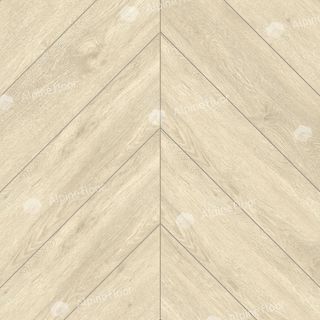 Alpine Floor Chevron Alpine кварц-винил Сонома 60*12.7*5