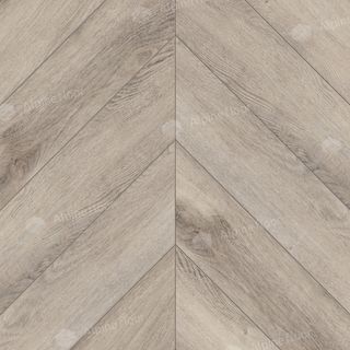 Alpine Floor Chevron Alpine кварц-винил Дуб Исида 60*12.7*5