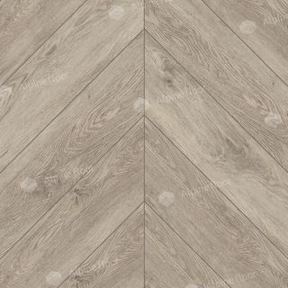 Alpine Floor Chevron Alpine кварц-винил Карите 60*12.7*5