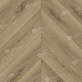 Alpine Floor Chevron Alpine кварц-винил Вайпуа 60*12.7*5