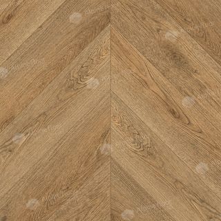 Alpine Floor Chevron Alpine кварц-винил Дуб Буна 60*12.7*5