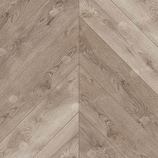 Alpine Floor Chevron Alpine кварц-винил Гикори 60*12.7*5