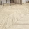 Напольные покрытия Alpine Floor Chevron Alpine в интерьере