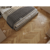 Напольные покрытия Alpine Floor Chevron Alpine в интерьере