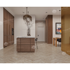 Напольные покрытия Alpine Floor Chevron Alpine в интерьере