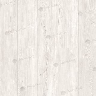Alpine Floor Sequoia кварц-винил Секвойя Light 122*18.3*4