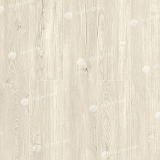 Alpine Floor Sequoia кварц-винил Секвойя Серая 122*18.3*4