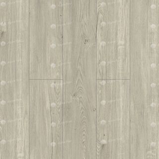 Alpine Floor Sequoia кварц-винил Секвойя Снежная 122*18.3*4