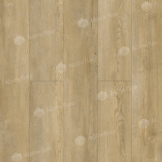 Alpine Floor Sequoia кварц-винил Секвойя Венето 122*18.3*4