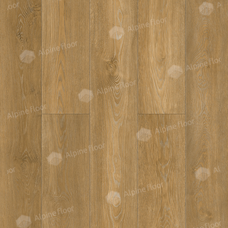 Alpine Floor Sequoia кварц-винил Секвойя Пуро 122*18.3*4