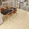 Напольные покрытия Alpine Floor Sequoia в интерьере