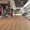 Напольные покрытия Alpine Floor Sequoia в интерьере