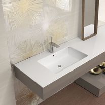 Керамическая плитка Keraben Velvet