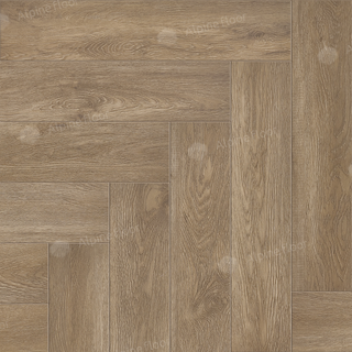 Alpine Floor Parquet Premium кварц-винил Макадамия 60*12.5*8