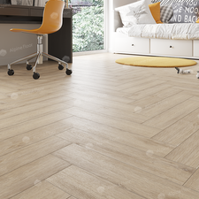 Напольные покрытия Alpine Floor Премиальный паркет (Parquet Premium)