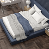 Напольные покрытия Alpine Floor Parquet Premium в интерьере