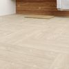 Напольные покрытия Alpine Floor Parquet Premium в интерьере