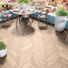 Напольные покрытия Alpine Floor Parquet Premium в интерьере