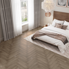 Напольные покрытия Alpine Floor Parquet Premium в интерьере