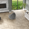 Напольные покрытия Alpine Floor Parquet Premium в интерьере