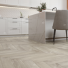 Напольные покрытия Alpine Floor Parquet Premium в интерьере