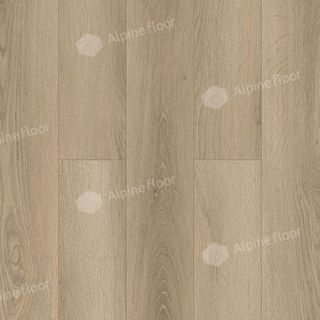 Alpine Floor Titan 6 кварц-винил Апатит 122*18.3*6