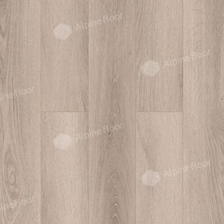 Alpine Floor Titan 6 кварц-винил Агат 122*18.3*6