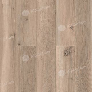 Alpine Floor Titan 6 кварц-винил Пирит 122*18.3*6
