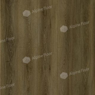 Alpine Floor Titan 6 кварц-винил Корунд 122*18.3*6