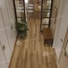 Напольные покрытия Alpine Floor Titan 6 в интерьере