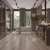 Напольные покрытия Alpine Floor Titan 6 в интерьере