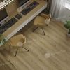 Напольные покрытия Alpine Floor Titan 6 в интерьере