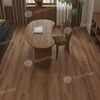 Напольные покрытия Alpine Floor Titan 6 в интерьере