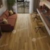 Напольные покрытия Alpine Floor Titan 6 в интерьере
