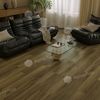 Напольные покрытия Alpine Floor Titan 6 в интерьере