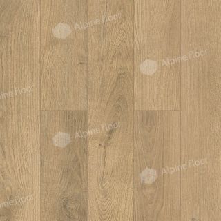 Alpine Floor Titan 8 кварц-винил Церера 122*18.3*8